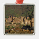 Pesquisar por alemanha ornamentos Medieval