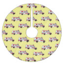 Pesquisar por enfermeira desenhos animados Qualquer pessoa