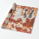 Pesquisar por textura do tijolo papel de presente Branco