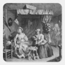 Pesquisar por prostituta adesivos William