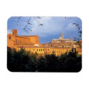 Pesquisar por toscana imas Europa