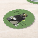 Pesquisar por feiticeiro porta copos Sanduíche feliz