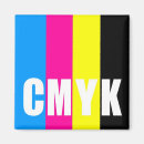 Pesquisar por geek quadrados imas Preto