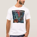 Pesquisar por lance camisetas Irlandês