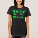 Pesquisar por saint patrick camisetas Patrão