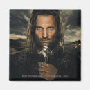 Pesquisar por king imas Aragorn