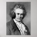 Pesquisar por maestro de orquestra Beethoven