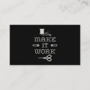 Pesquisar por ponto da agulha cartao de visita Bordado