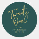 Pesquisar por partido adesivos Tipografia