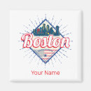 Pesquisar por boston imas Estados unidos