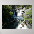 Pesquisar por cais pósteres pôsteres Fotografia da natureza