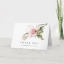 Pesquisar por magnólia cartoes Flor