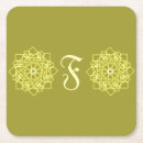 Pesquisar por listras amarelas porta copos Monograma