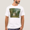 Pesquisar por baiser camisetas Beijo