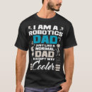 Pesquisar por orgulho nerd camisetas Computador
