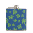 Pesquisar por turtle porta copos Azul
