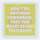 Pesquisar por frase adesivos Tipografia