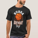 Pesquisar por buba camisetas Bubba