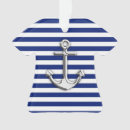 Pesquisar por âncora náutica ornamentos Simples