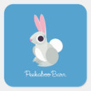 Pesquisar por o coelho alice adesivos Branco