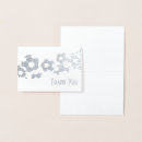 Pesquisar por equipa de futebol cartoes Qualquer pessoa