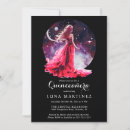Pesquisar por vestido no vermelho convites Daughter