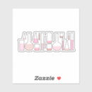 Pesquisar por biologie adesivos Laboratório