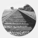 Pesquisar por close up adesivos Campo