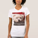 Pesquisar por westie bonitos camisetas Branco