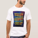 Pesquisar por a oração do senhor camisetas For him