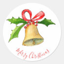 Pesquisar por ilustração adesivos Verde