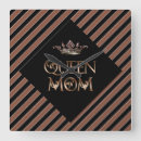 Pesquisar por coroa rainha relogios de parede Rei