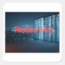 Pesquisar por rédeas adesivos Rede