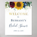 Pesquisar por girassol dourado pôsteres Flores