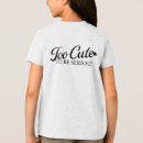 Pesquisar por tongue camisetas Fofofo