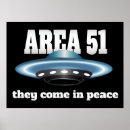 Pesquisar por area 51 pósteres pôsteres Alienígena
