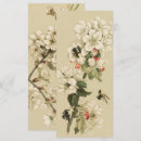 Pesquisar por abelha vintage cartoes Colheita