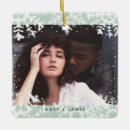 Pesquisar por esposa ornamentos Couple