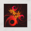 Pesquisar por arte gráfica convites Qualquer pessoa