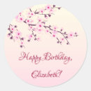 Pesquisar por cherry blossom adesivos Elegante