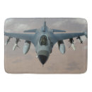 Pesquisar por mosca tapetes de banheiro Aviões