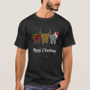Pesquisar por dente feliz camisetas Dentes