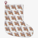 Pesquisar por porcos meias de natal Fazenda