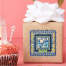 Pesquisar por azulejo adesivos Amalfi