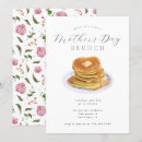 Pesquisar por holiday brunch convites Floral