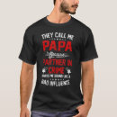 Pesquisar por call camisetas Partner