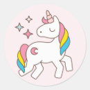 Pesquisar por giros adesivos For kids