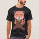 Pesquisar por sorvete bonito camisetas Cone