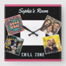 Pesquisar por arte galeria relogios de parede For her