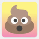 Pesquisar por poop adesivos Emoji